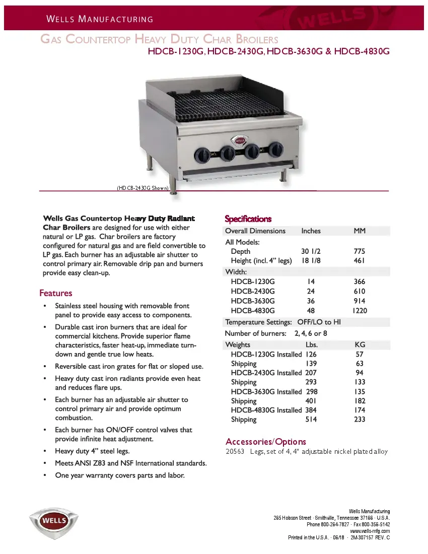 wells-5h-hdcb1230g-lp-charbroiler-gas-countertop-specsheet-2604055h6f71.pdf