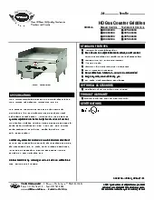 wells-hdtg-3630g-griddle-gas-countertop-specsheet-2511193vpy9j.pdf