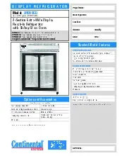 continental-refrigerator-2rensasgd-refrigerator-reach-in-specsheet-251119yv46m1.pdf