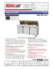turbo-air-mst-72-30-n-refrigerated-counter-mega-top-sandwich-salad-unit-spe-251119kf57ct.pdf