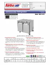 turbo-air-mur-36-n6-refrigerator-undercounter-reach-in-specsheet-251119uz59f5.pdf