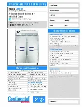 continental-refrigerator-2fnsahd-freezer-reach-in-specsheet-251119jicrj3.pdf