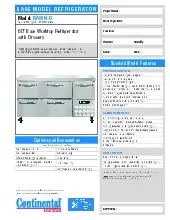 continental-refrigerator-ra60n-d-refrigerated-counter-work-top-specsheet-251119cxanab.pdf