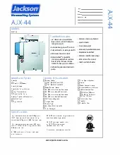 jackson-wws-ajx-44ce-dishwasher-conveyor-type-specsheet-251119p3ncic.pdf
