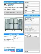 continental-refrigerator-sw36ngd-u-refrigerator-undercounter-reach-in-specs-251119ped82r.pdf