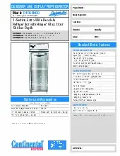 continental-refrigerator-d1resnssgd-refrigerator-reach-in-specsheet-251119fypppf.pdf