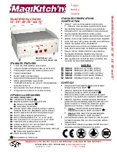 magikitchn-mkg-36-griddle-gas-countertop-specsheet-251119kefxnf.pdf