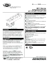 wells-rcp-7200rs-cold-food-well-unit-drop-in-refrigerated-specsheet-251119z4eaw1.pdf