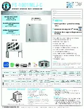 hoshizaki-fs-1001mlj-c-ice-maker-nugget-style-specsheet-251119j5xusv.pdf