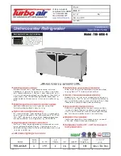 turbo-air-tur-60sd-n-refrigerator-undercounter-reach-in-specsheet-2511192e3c4j.pdf
