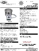 wells-ss-8d-hot-food-well-unit-drop-in-electric-specsheet-251119crybrc.pdf