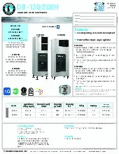 hoshizaki-db-200h-ice-dispenser-specsheet-251119p4yyu4.pdf