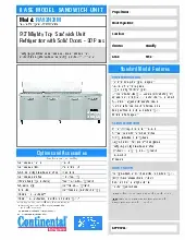 continental-refrigerator-ra93n30m-refrigerated-counter-mega-top-sandwich-sa-2511191d1oy8.pdf