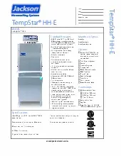 jackson-wws-tempstar-hh-e-w-o-dishwasher-door-type-specsheet-251119fnts54.pdf