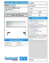 continental-refrigerator-mc5nscw-milk-cooler-station-specsheet-2511197fkop9.pdf
