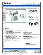 univex-sfg500tm-dough-sheeter-specsheet-25111980hgl4.pdf