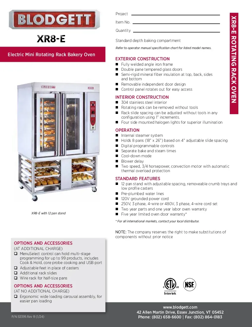 blodgett-xr8-e-convection-oven-gas-specsheet-260503rg58nj.pdf