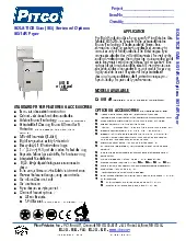 pitco-frialator-sg14rs-lp-fryer-gas-floor-model-full-pot-specsheet-251119m9juf8.pdf