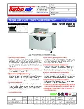 turbo-air-tst-48sd-12m-n-cl-refrigerated-counter-mega-top-sandwich-salad-un-251119ai88w4.pdf