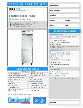 continental-refrigerator-1fnsa-freezer-reach-in-specsheet-2511195dux12.pdf