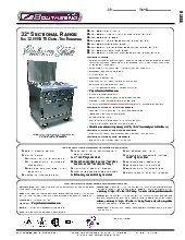 southbend-p32a-bbb-lp-range-32-heavy-duty-gas-specsheet-251119tuby2v.pdf
