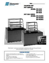 federal-industries-eh3628-display-case-hot-food-countertop-specsheet-251119d8wmgx.pdf