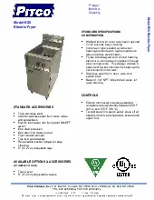 pitco-frialator-e35-208v-3ph-fryer-electric-floor-model-full-pot-specsheet-251119j9o06u.pdf