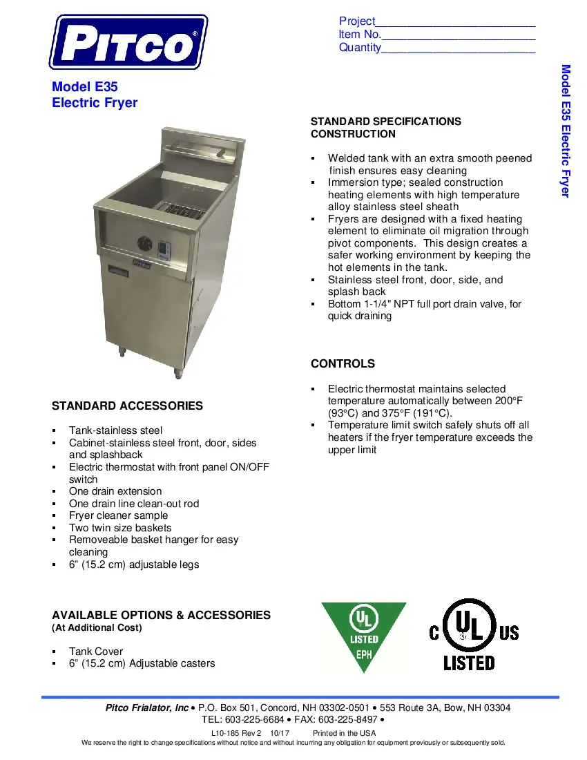 pitco-frialator-e35-fryer-electric-floor-model-full-pot-specsheet-260503iz7nxy.pdf