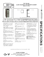 carter-hoffmann-hl7-1812-heated-cabinet-mobile-specsheet-251119nqwtk3.pdf