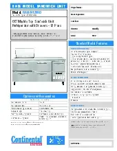 continental-refrigerator-ra68n12m-d-refrigerated-counter-mega-top-sandwich-2511198ggtk9.pdf