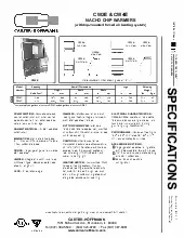carter-hoffmann-cw4e-nacho-chip-warmer-bulk-specsheet-251207qd4ymf.pdf