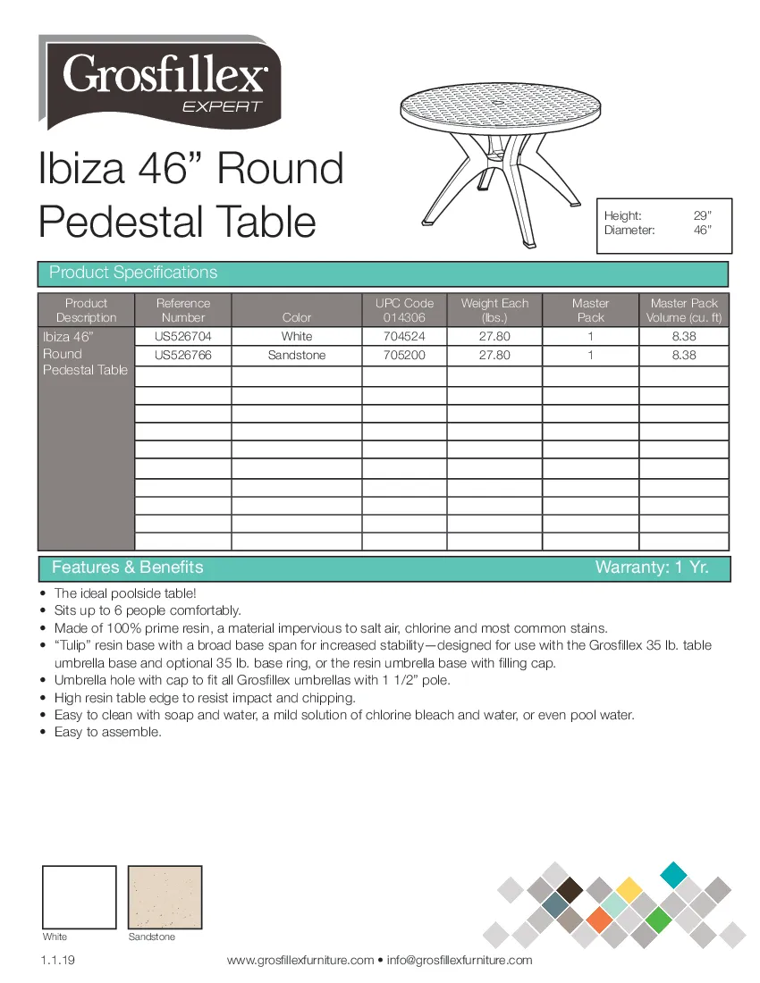 grosfillex-us526766-table-outdoor-round-uv-resistant-sandstone-specsheet-260726fswtmm.pdf