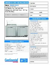 continental-refrigerator-sw60n12m-fb-refrigerated-counter-mega-top-sandwich-251119bljaha.pdf