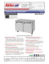 turbo-air-mur-48-n-refrigerator-undercounter-reach-in-specsheet-251119afo6la.pdf