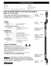 dormont-manufacturing-16100kit2s24-gas-connector-hose-kit-specsheet-251119p12gel.pdf