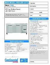continental-refrigerator-fa68n-freezer-counter-work-top-specsheet-251119w4dnna.pdf