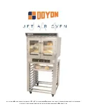 doyon-ja4-convection-oven-electric-specsheet-260113r01vuo.pdf