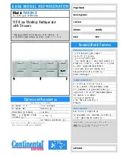continental-refrigerator-ra93n-d-refrigerated-counter-work-top-specsheet-251119v2a0u6.pdf
