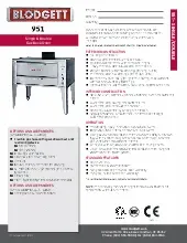 blodgett-951base-lp-oven-deck-type-gas-specsheet-251119vvi158.pdf