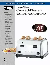 waring-wct708-toaster-pop-up-specsheet-251119qh3809.pdf