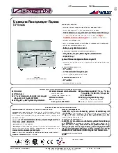 southbend-4725dd-3gr-lp-range-72-restaurant-gas-specsheet-251119vsmip8.pdf