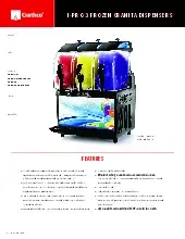crathco-i-pro-3e-w-light-frozen-drink-machine-non-carbonated-bowl-type-spec-251119oqyoan.pdf