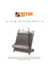 doyon-dl18p-dough-sheeter-specsheet-260113fql23h.pdf