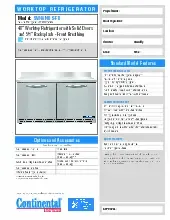 continental-refrigerator-sw48nbs-fb-refrigerated-counter-work-top-specsheet-251119v8qdhl.pdf