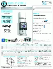 hoshizaki-kms-1122mlj-ice-maker-cube-style-specsheet-251119jmacvk.pdf