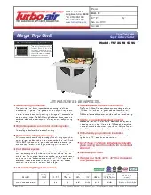 turbo-air-tst-36sd-15-n6-refrigerated-counter-mega-top-sandwich-salad-unit-251119ezcmlh.pdf