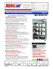 turbo-air-pro-50r-g-pt-n-refrigerator-pass-thru-specsheet-251119par70k.pdf