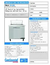 continental-refrigerator-sw32n8-refrigerated-counter-sandwich-salad-unit-sp-251119gaabyf.pdf