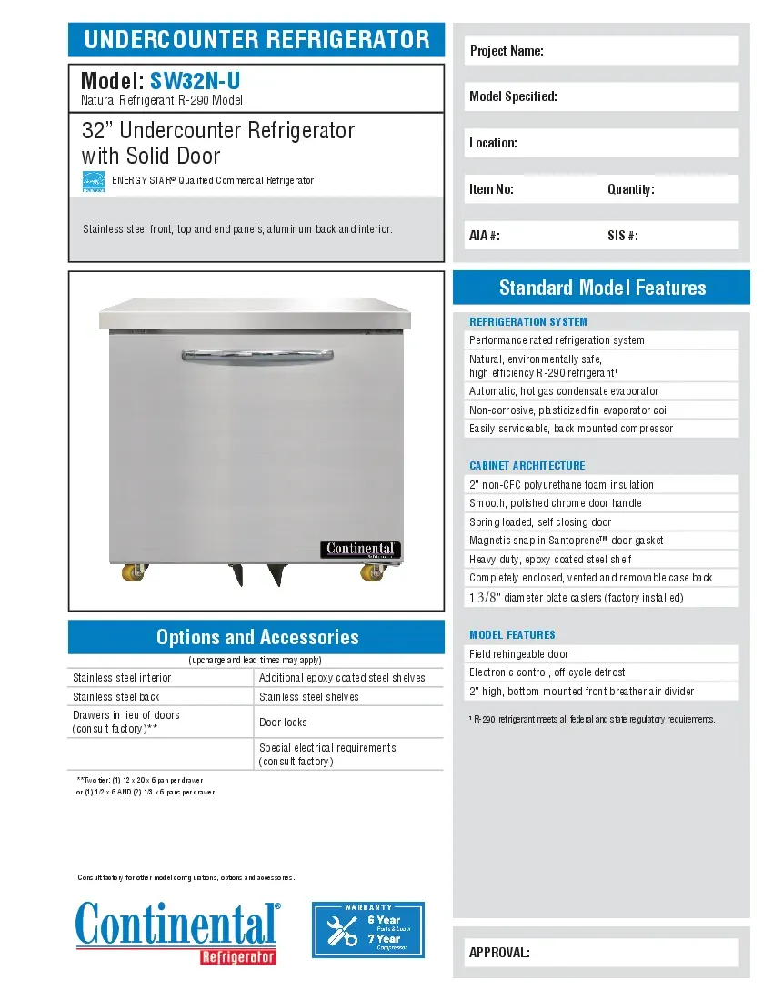 continental-refrigerator-sw32n-u-refrigerator-undercounter-reach-in-32-w-re-260726f20kke.pdf