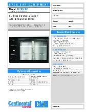 continental-refrigerator-bb50nsgd-back-bar-cabinet-refrigerated-specsheet-251119y0jcof.pdf